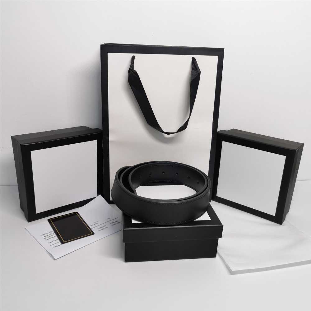 Men Designers Belts Women Waistband Ceinture Brass Buckle Genuine Leather Classical Designer Belt Highly Quality Cowhide Width 2.0cm3.0cm, Black;brown
Men Designers Belts Women Waistband Ceinture Brass Buckle Genuine Leather Classical Designer Belt Highly Quality Cowhide Width 2.0cm3.0cm, Black;brown