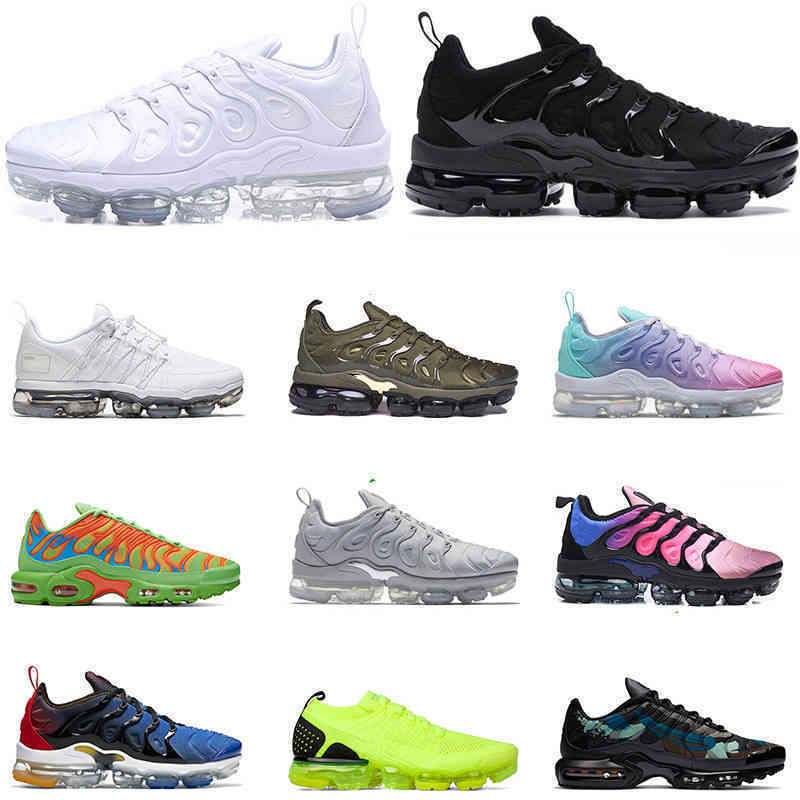 2021 tn plus womens mens running shoes moc triple white black Worldwide Hyper Viole Speed Red Cool Grey Sport Sneakers Trainers Size 13
2021 tn plus womens mens running shoes moc triple white black Worldwide Hyper Viole Speed Red Cool Grey Sport Sneakers Trainers Size 13