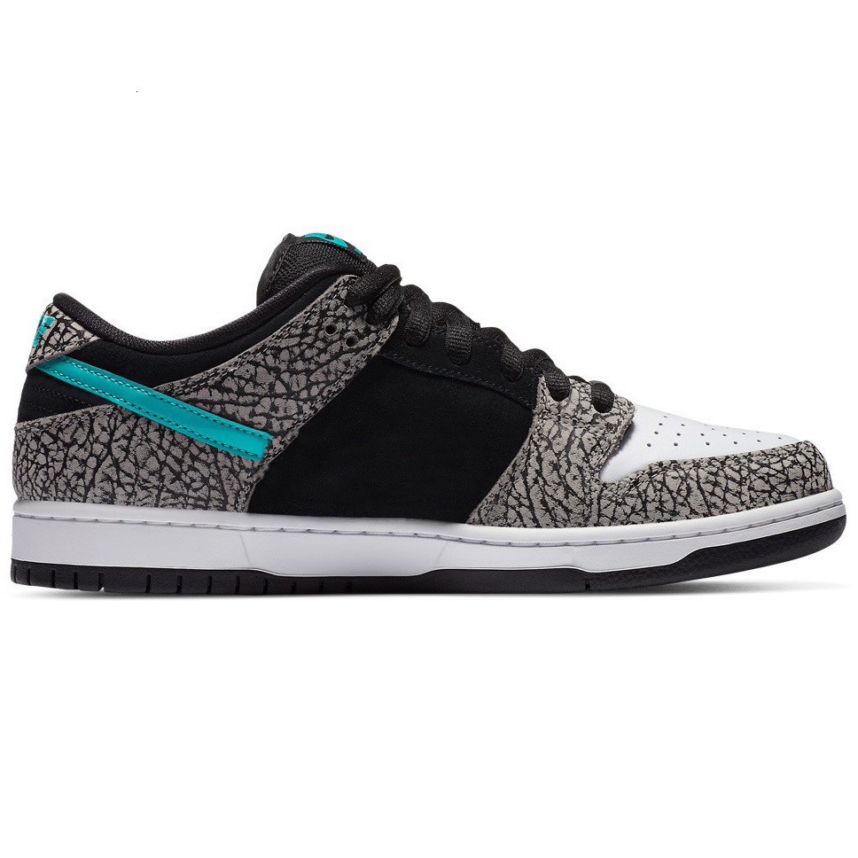 Shoes SB Dunks Low Pro QS Elephant Chunky Dunky Freddy Paris StrangeLove Staple Panda Pigeon Muslin Skate, Shipping
Shoes SB Dunks Low Pro QS Elephant Chunky Dunky Freddy Paris StrangeLove Staple Panda Pigeon Muslin Skate, Shipping