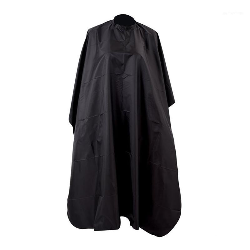 Chair Covers DIY Hair Cutting Cloak Umbrella Cape Salon Barber And Home Stylists Using Haircut
Chair Covers DIY Hair Cutting Cloak Umbrella Cape Salon Barber And Home Stylists Using Haircut