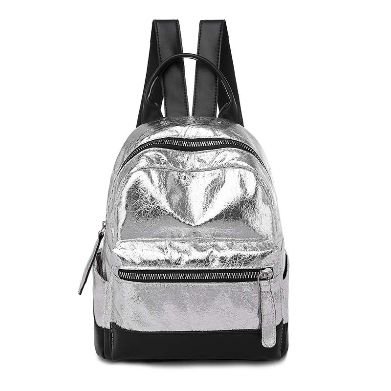 Backpack Women New … - image