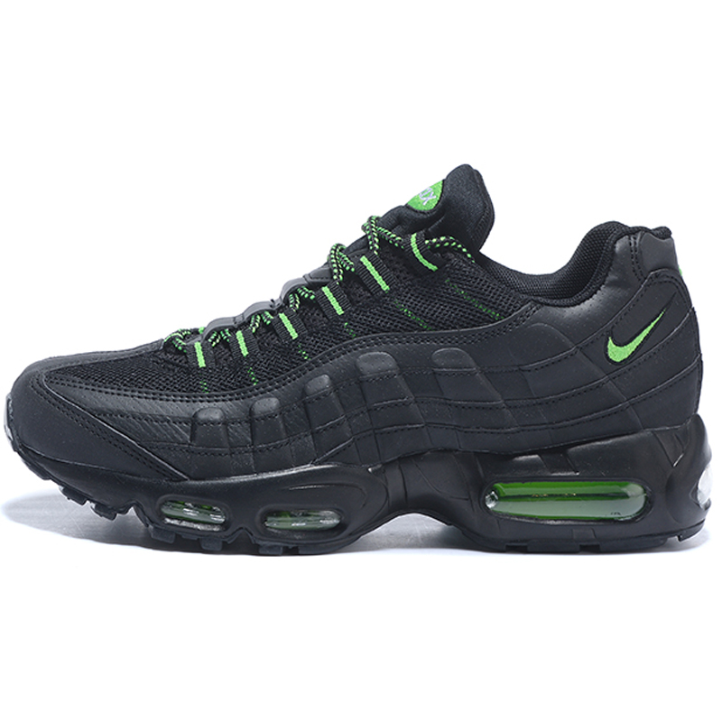 men women running shoes mx 95 black green white gold blue Corduroy Grape Patch OG Neon Pink Suede Red rose Ultramarine What The Yellow sneakers
men women running shoes mx 95 black green white gold blue Corduroy Grape Patch OG Neon Pink Suede Red rose Ultramarine What The Yellow sneakers