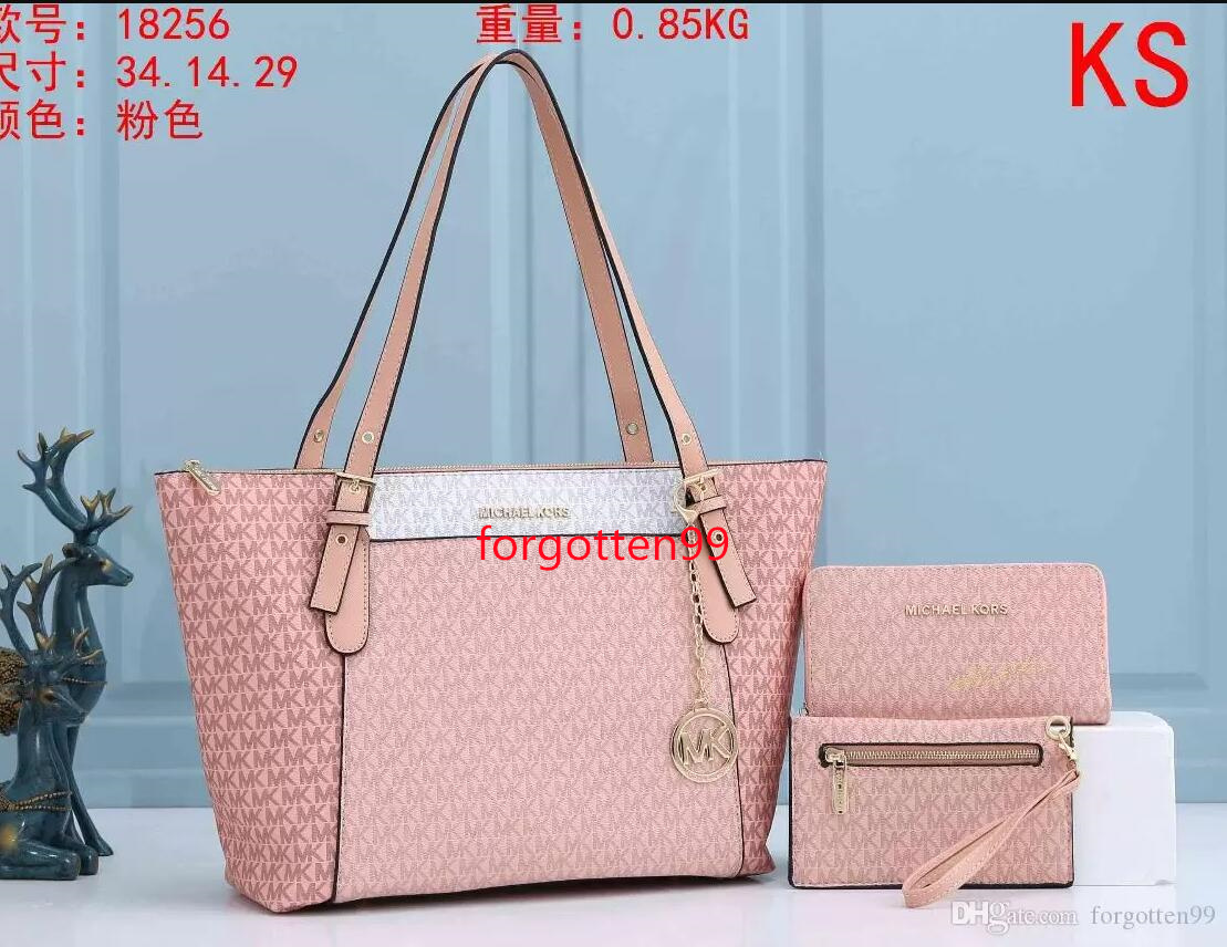 063 michaelmkkors women's Leather chain bag handbag Shoulder Bag Envelope bag Crossbody bags Shopping Bags women messenger bags, Black;brown
063 michaelmkkors women's Leather chain bag handbag Shoulder Bag Envelope bag Crossbody bags Shopping Bags women messenger bags, Black;brown