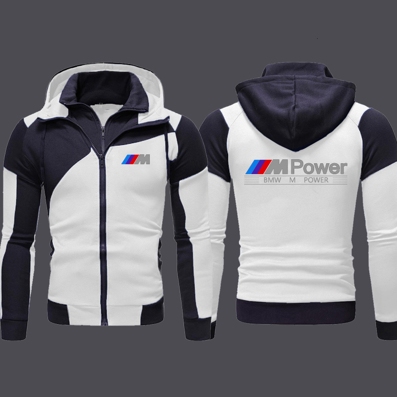 autumn mens parker winter cotton printed warm jacket mens mosaic color sports mens jacket, 06
autumn mens parker winter cotton printed warm jacket mens mosaic color sports mens jacket, 06