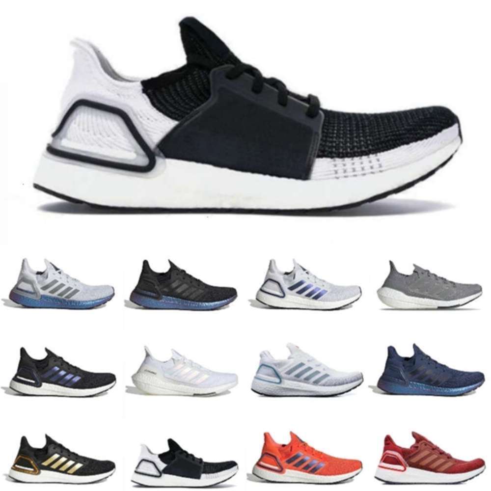 Top Quality 2021 Black Solar mens running shoes Yellow ultraboost 20 core triple cloud white 4.0 Grey volt Sashiko men women CZQ15 lesvago
Top Quality 2021 Black Solar mens running shoes Yellow ultraboost 20 core triple cloud white 4.0 Grey volt Sashiko men women CZQ15 lesvago