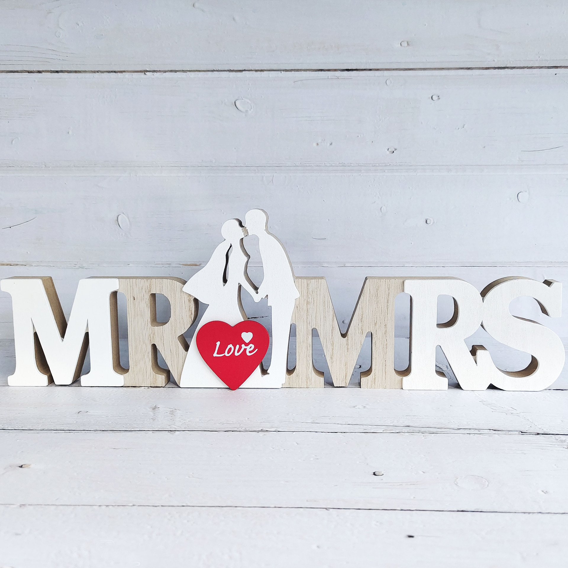 bridegroom bride Wedding Home Decor Gift Art Crafts Laser Cut Wood Mr Mrs love Table Decoration Statues Ornaments room decorating
bridegroom bride Wedding Home Decor Gift Art Crafts Laser Cut Wood Mr Mrs love Table Decoration Statues Ornaments room decorating