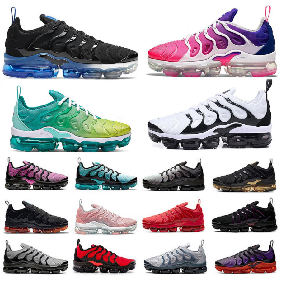 knit max tn plus mens running shoes neon triple red black grey tones men women trainers sports sneakers chaussures zapatos 36-47 lemon lime
knit max tn plus mens running shoes neon triple red black grey tones men women trainers sports sneakers chaussures zapatos 36-47 lemon lime