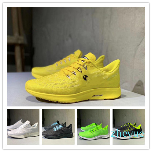 Fashion-Zoom luxury Zoom Pegasus Turbo 36 shoes for man women Zoom 35X yellow Casual shoes, Black
Fashion-Zoom luxury Zoom Pegasus Turbo 36 shoes for man women Zoom 35X yellow Casual shoes, Black