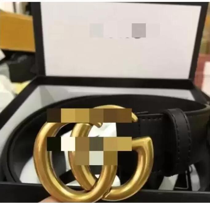 2021 High quality luxury leisure Womens Designers Belts g letter buckle fashion belt for women ceinture luxe width 3.8cm with box
2021 High quality luxury leisure Womens Designers Belts g letter buckle fashion belt for women ceinture luxe width 3.8cm with box
