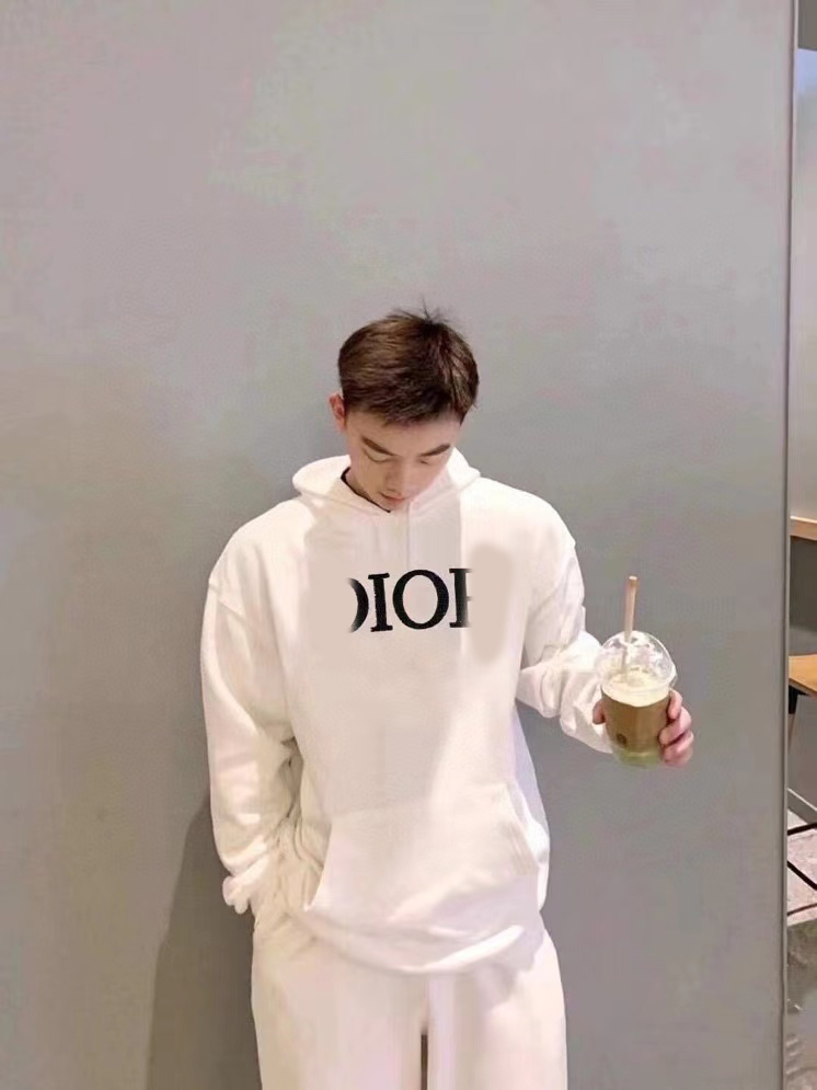 2021 Fashion autumn winter designer Men's sweater High Quality Long Sleeve Hoodie Hip Hop Sweatshirts Men Women Casual Clothes hoodies M-XXL #A18, Black
2021 Fashion autumn winter designer Men's sweater High Quality Long Sleeve Hoodie Hip Hop Sweatshirts Men Women Casual Clothes hoodies M-XXL #A18, Black