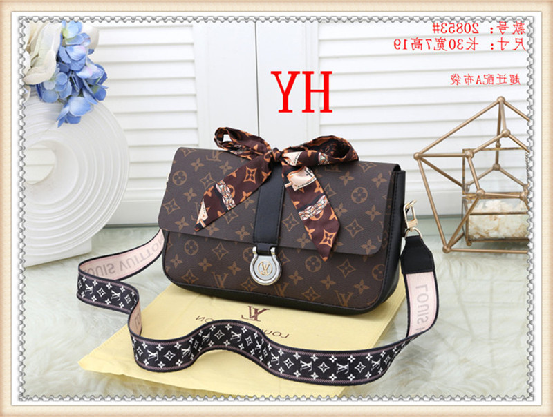 LV LOUIS Fashion ONTHEGO VITTON Womens Designers Handbags Shoulder Bag Luxurys Purses Luxury Clutch Women Leather Tote Ladies Cross, Red;black
LV LOUIS Fashion ONTHEGO VITTON Womens Designers Handbags Shoulder Bag Luxurys Purses Luxury Clutch Women Leather Tote Ladies Cross, Red;black