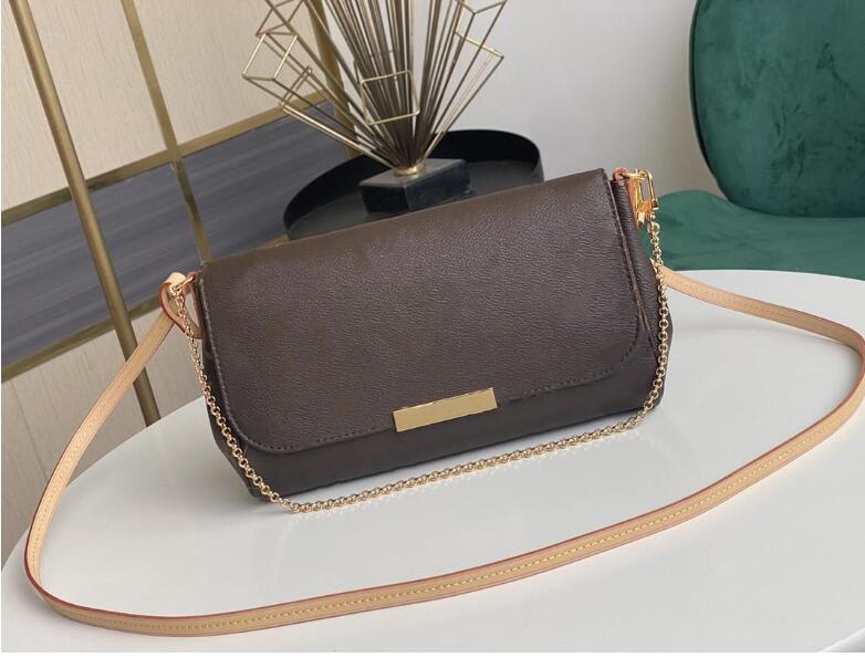 2021 Wholesale canvas hobo for women shoulder bag Chest pack lady Tote chains handbag presbyopic purse messenger bags handbags, Red;black
2021 Wholesale canvas hobo for women shoulder bag Chest pack lady Tote chains handbag presbyopic purse messenger bags handbags, Red;black