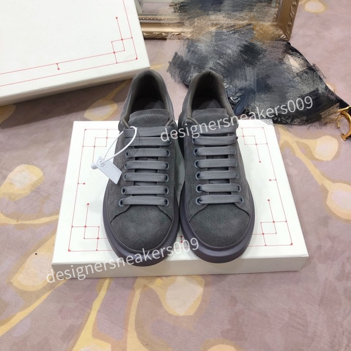 2021 designer boots mc men womens white shoes leather espadrilles flats platform super-queen casual shoe espadrille flat sole sneakers 34-45, 02
2021 designer boots mc men womens white shoes leather espadrilles flats platform super-queen casual shoe espadrille flat sole sneakers 34-45, 02