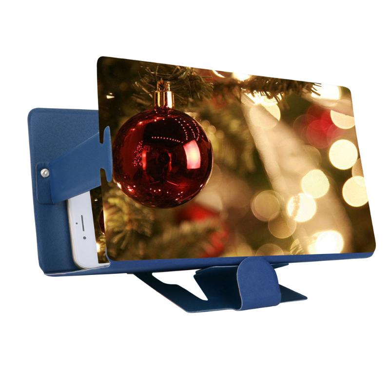 Cell Phone Mounts & Holders 3D Screen Magnifier Stereoscopic Amplifying Desktop 8Inch Leather Bracket Mobile Acrylic
Cell Phone Mounts & Holders 3D Screen Magnifier Stereoscopic Amplifying Desktop 8Inch Leather Bracket Mobile Acrylic