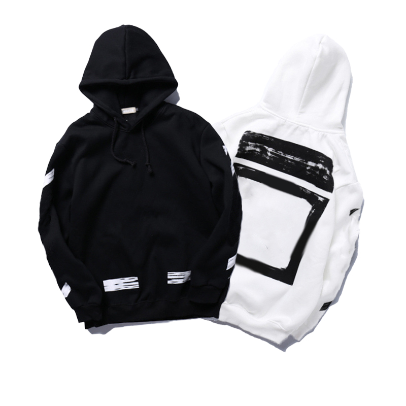 2021Designers Hoodies Men Women off Fashion Streetwears Man Pullover fashion Winter Sweatshirts Loose Hooded Offs Clothing high quality Stre, Black
2021Designers Hoodies Men Women off Fashion Streetwears Man Pullover fashion Winter Sweatshirts Loose Hooded Offs Clothing high quality Stre, Black