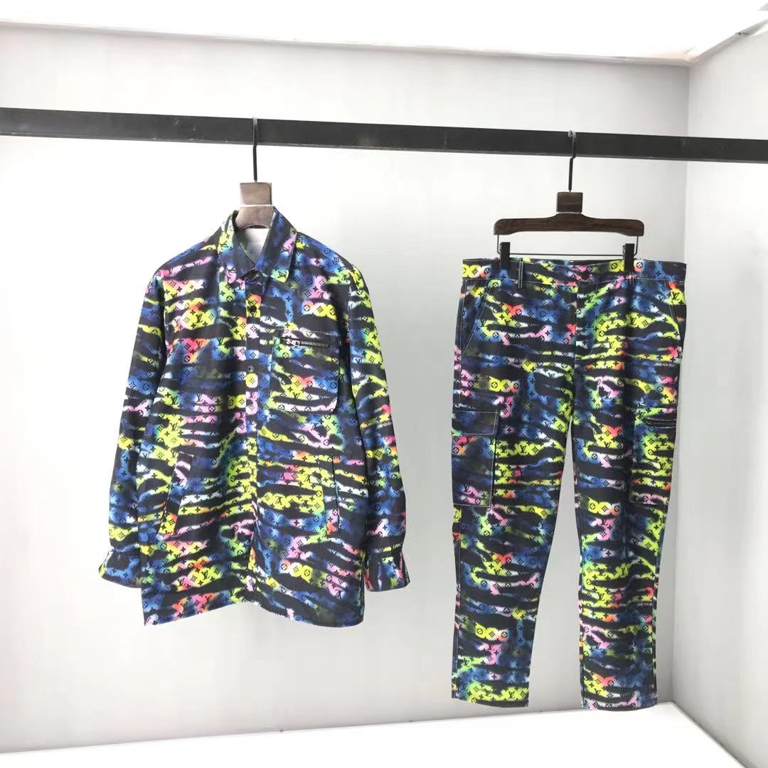 2022 Fashion Sweatshirts Women Men's hoops clothe Hoodies UStudents casusfleece tnisexaoded jacket l coat Sweaters 4rd3
2022 Fashion Sweatshirts Women Men's hoops clothe Hoodies UStudents casusfleece tnisexaoded jacket l coat Sweaters 4rd3
