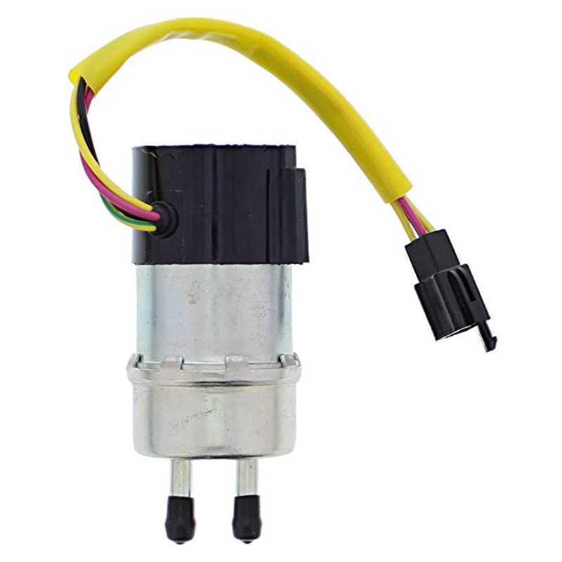 New Car Filter Fuel Pump 6MM for SUZUKI VZ800 Marauder 1997-2004