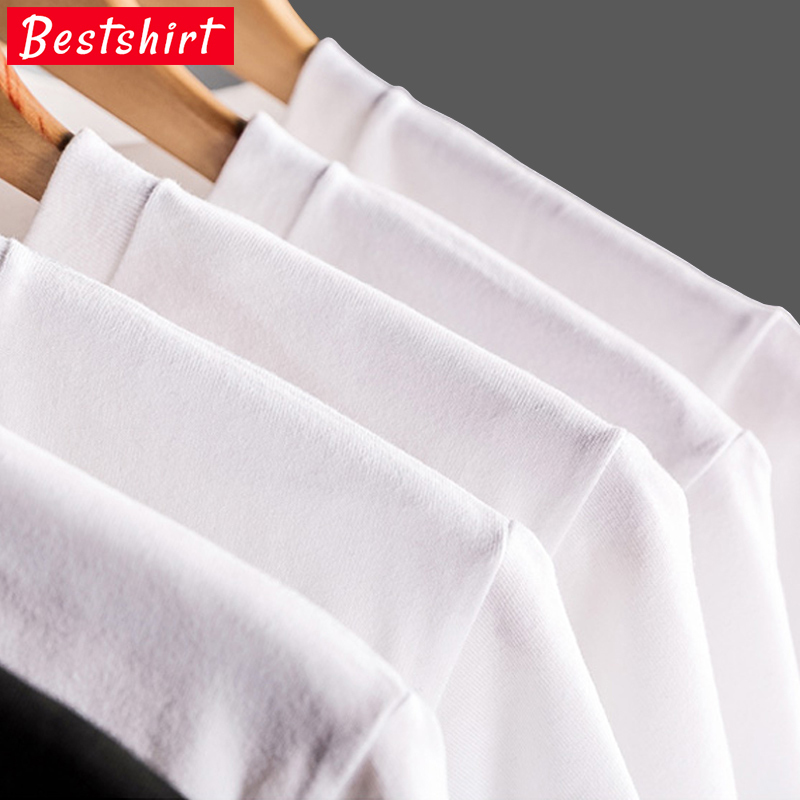 Autumn Winter Tees Kanji Sleeve 80s Baby Games Astroworlds UFO Cartoon Them Print Ukraine O-Neck Men T-Shirt Free 210420