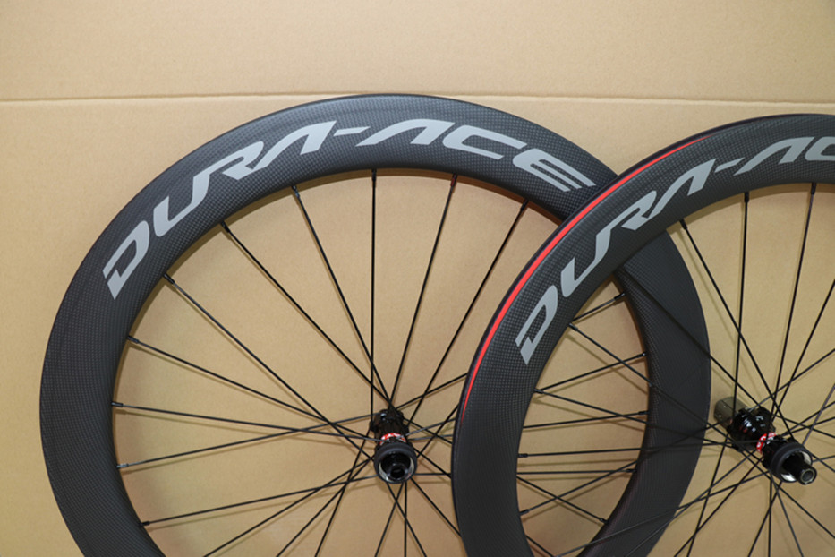 Disc brake hus ace road bike Carbon Wheels Clincher 60mm depth 25mm width bicycle carbon wheelset can be XDB ship
Disc brake hus ace road bike Carbon Wheels Clincher 60mm depth 25mm width bicycle carbon wheelset can be XDB ship