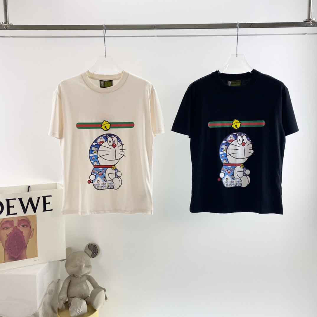 2020ss spring and summer new high grade cotton printing short sleeve round neck panel T-Shirt Size: m-l-xl-xxl-xxxl Color: black vsdbsl5 0bbb3
2020ss spring and summer new high grade cotton printing short sleeve round neck panel T-Shirt Size: m-l-xl-xxl-xxxl Color: black vsdbsl5 0bbb3