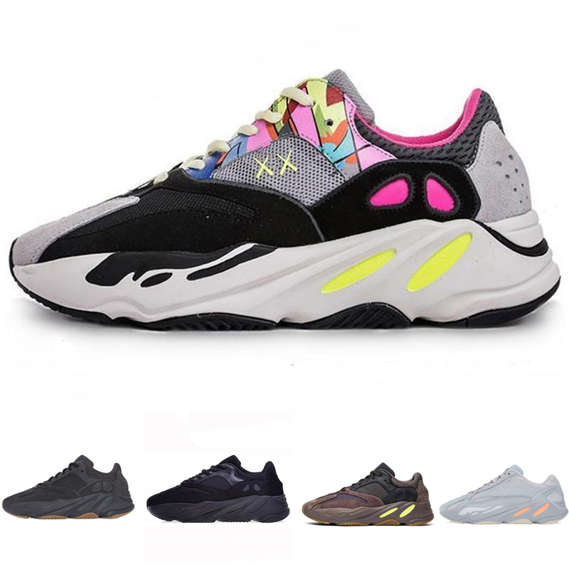 New Kanye West 3M Reflective Orange Bone Wave Women yeezys Sneakers Solid Grey Analog Tael Carbon Blue S
New Kanye West 3M Reflective Orange Bone Wave Women yeezys Sneakers Solid Grey Analog Tael Carbon Blue S