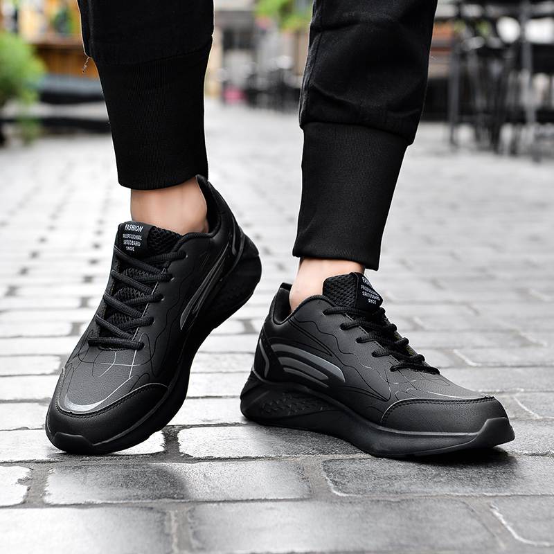 Comfortable Men's Hotsale Women's Casual Running shoes Athletic Classic Trainers Outdoor Lawn Sports Sneakers Walking Jogging
Comfortable Men's Hotsale Women's Casual Running shoes Athletic Classic Trainers Outdoor Lawn Sports Sneakers Walking Jogging