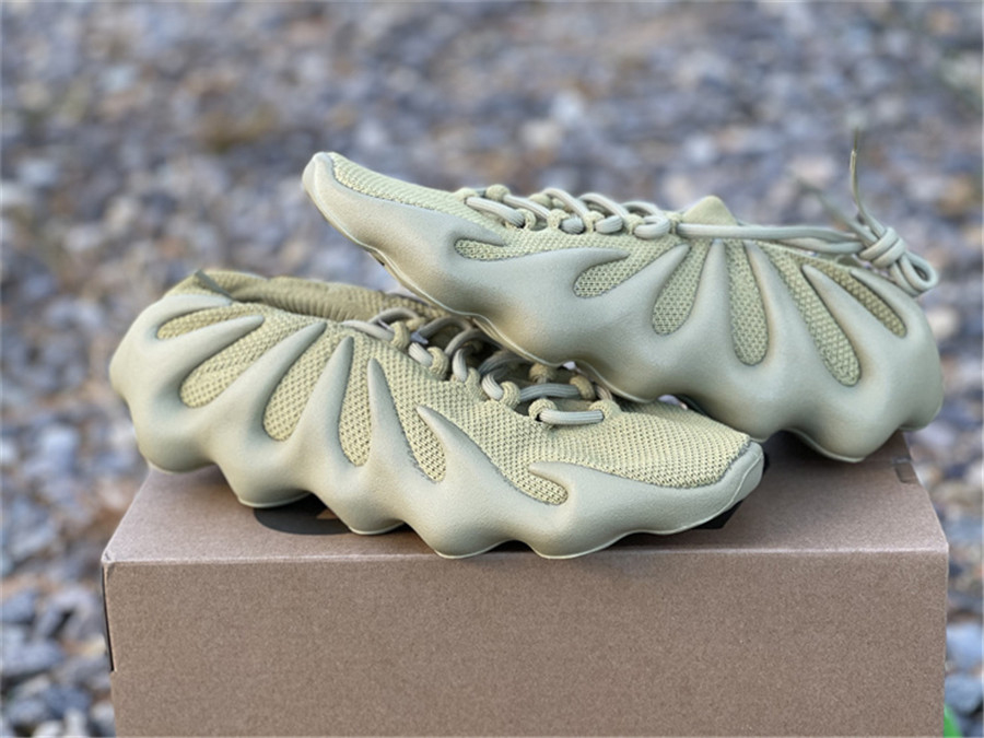Newest 450 Resin GY5478 Shoes Men Women Cloud White H68038 Dark Slate Cloud-Black Wave Runner Outdoor Sports Sneakers Trainers With Original Box 36-47
Newest 450 Resin GY5478 Shoes Men Women Cloud White H68038 Dark Slate Cloud-Black Wave Runner Outdoor Sports Sneakers Trainers With Original Box 36-47