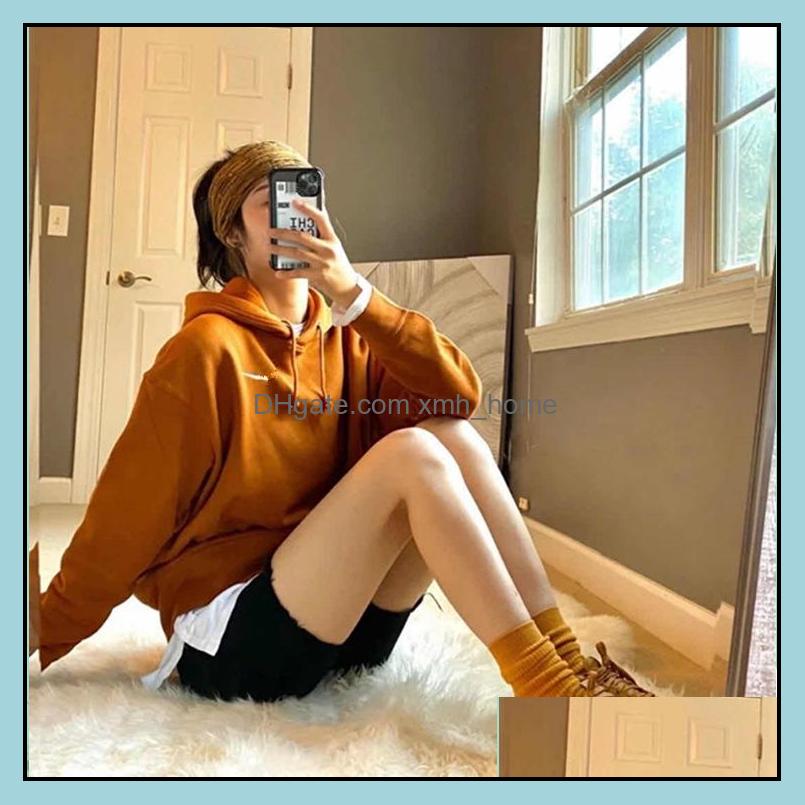 Jackets&Hoodies Wear Athletic Outdoor Apparel Sports & Outdoorsnk Pumpkin Sweater Womens Fall / Winter Loose And Lazy Style Plush Hooded Sma, Pumpkin color original
Jackets&Hoodies Wear Athletic Outdoor Apparel Sports & Outdoorsnk Pumpkin Sweater Womens Fall / Winter Loose And Lazy Style Plush Hooded Sma, Pumpkin color original
