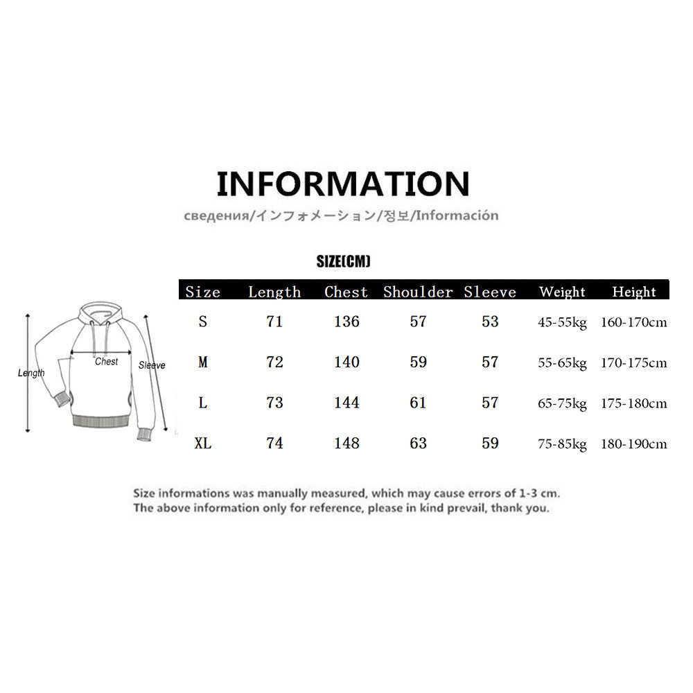 Men's Women Winter Warm Jacket Thick Coat Patchwork Cartoon Bear Heated Padded Puffer Jacket Oversized Parka Men's Clothing 211008