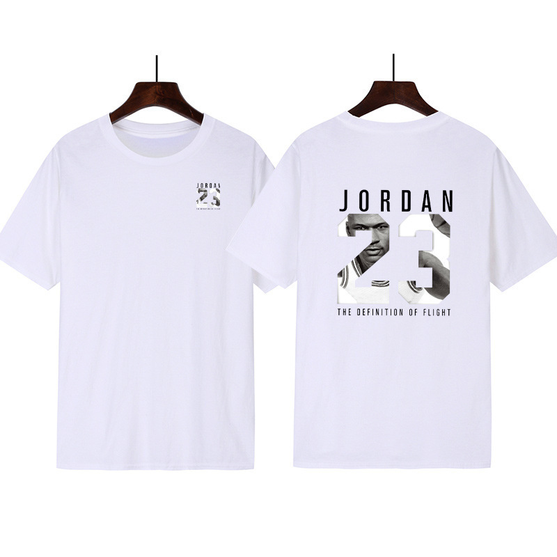 New Mens Women Designers T-Shirt Fashion Casual T-Shirts Man Clothing Street Designer Tees Shorts Sleeve Clothes Tshirts, White;black
New Mens Women Designers T-Shirt Fashion Casual T-Shirts Man Clothing Street Designer Tees Shorts Sleeve Clothes Tshirts, White;black