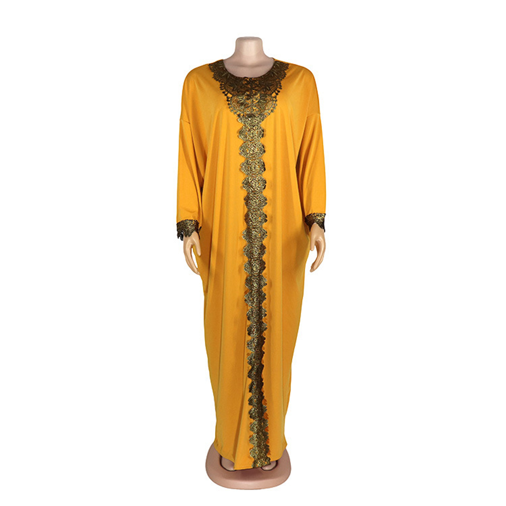 Plus Size Ropa Mujer Robe Africaine Vetement Femme 2021 Ankara African Clothing Dresses For Women Dress South Africa Vestidos
Plus Size Ropa Mujer Robe Africaine Vetement Femme 2021 Ankara African Clothing Dresses For Women Dress South Africa Vestidos