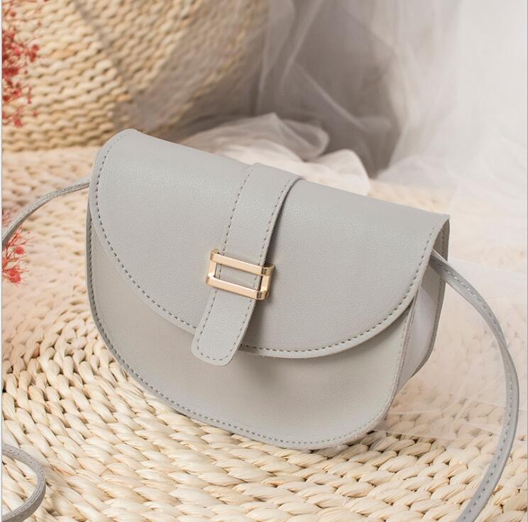 8 Women Bag Casual Tote Lady Messenger Bags Leather Shoulder Crossbody Bags Designer Handbag Purse Wallet, Red;black
8 Women Bag Casual Tote Lady Messenger Bags Leather Shoulder Crossbody Bags Designer Handbag Purse Wallet, Red;black