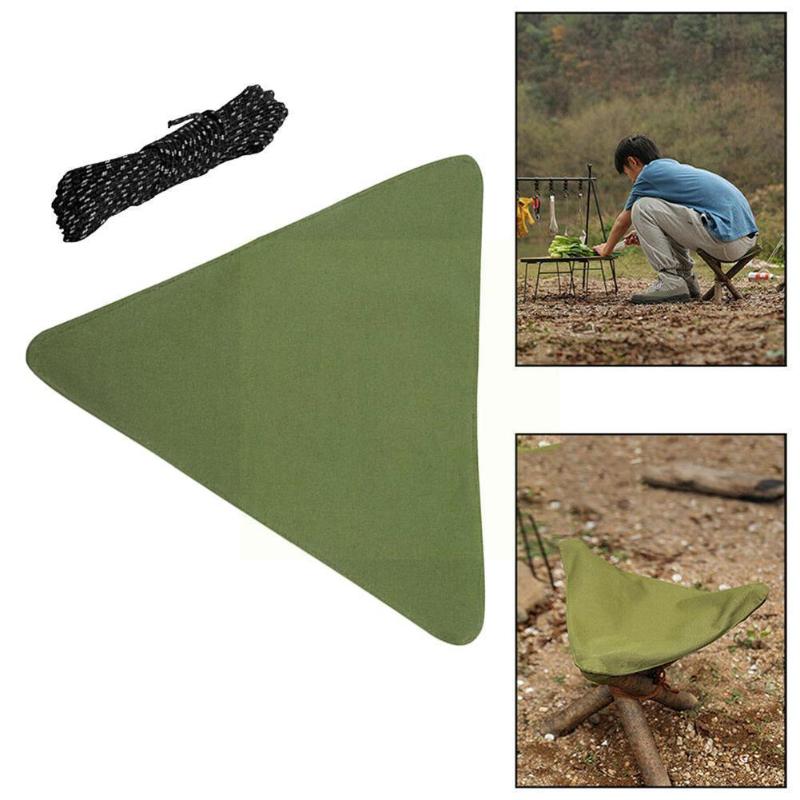 Camp Furniture Outdoor Camping Stool Fabric Foldable Portable Mountaineering Fishing Travel Folding S V6u4
Camp Furniture Outdoor Camping Stool Fabric Foldable Portable Mountaineering Fishing Travel Folding S V6u4