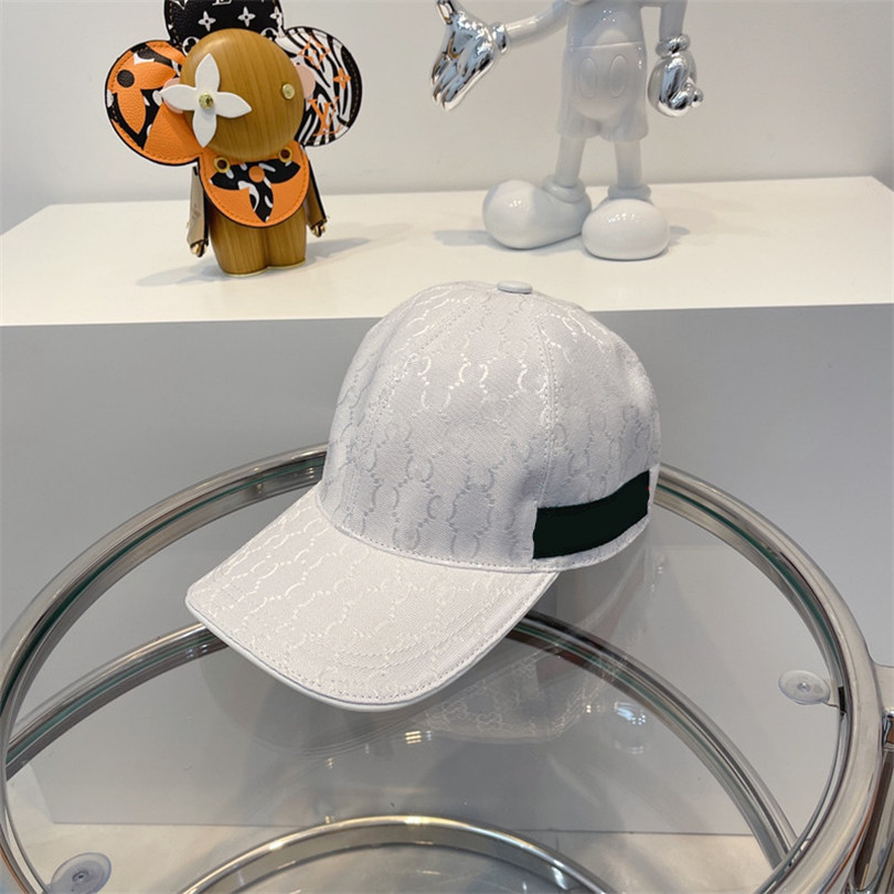 2021 Designer Casquette Caps Fashion Men Women Baseball Cap Cotton Sun Hat High Quality Hip Hop Classic Hats
2021 Designer Casquette Caps Fashion Men Women Baseball Cap Cotton Sun Hat High Quality Hip Hop Classic Hats