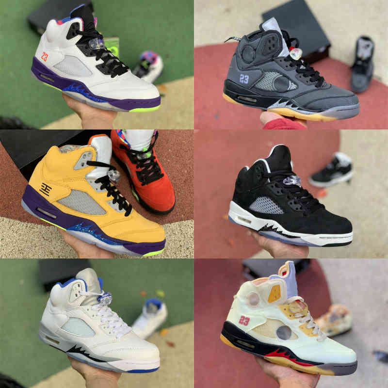 Jumpman What The 5 5s High Basketball Shoes Mens Oregon Ducks Pe Fire Red Muslin Alternate Grape Top 2020 Fire Red Metallic Silver Trainer S
Jumpman What The 5 5s High Basketball Shoes Mens Oregon Ducks Pe Fire Red Muslin Alternate Grape Top 2020 Fire Red Metallic Silver Trainer S