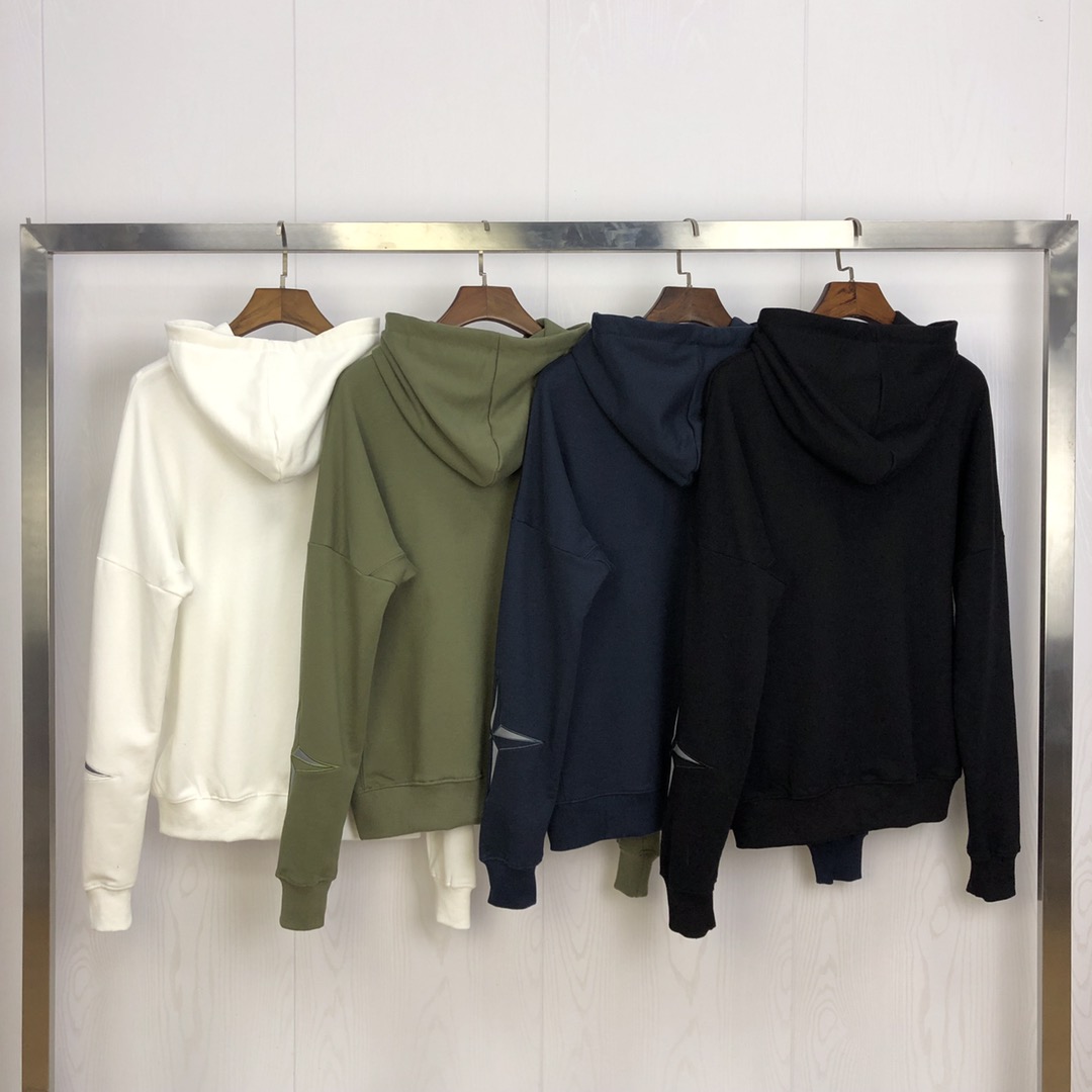 CPtopstoney 2021 Ne fashion Hoodie pullover men's sweatshirt solid color sports style simple coat extended jacket hip hop couple Sweater001, Black
CPtopstoney 2021 Ne fashion Hoodie pullover men's sweatshirt solid color sports style simple coat extended jacket hip hop couple Sweater001, Black