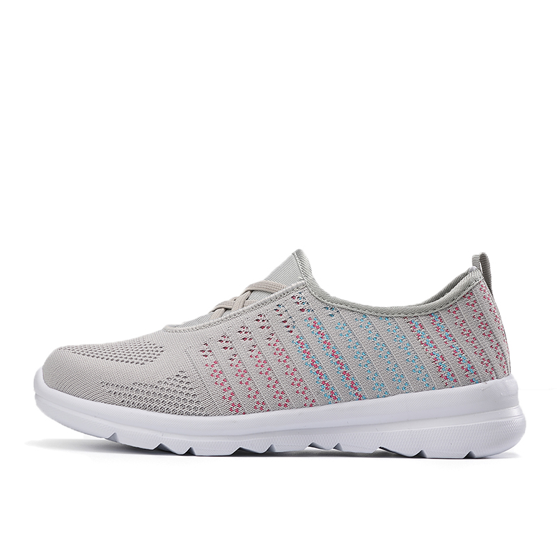 Wholesale 2021 Top Quality Off Men Womens Sports Mesh Running Shoes Fashion Breathable Sneakers Black Grey Runners SIZE 35-42 WY27-2063
Wholesale 2021 Top Quality Off Men Womens Sports Mesh Running Shoes Fashion Breathable Sneakers Black Grey Runners SIZE 35-42 WY27-2063