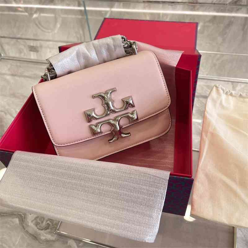 Bag women's new head layer cow leather Korean small Crossbody versatile summer texture fashion chain shoulder bag women luxury storage bagss PCU
Bag women's new head layer cow leather Korean small Crossbody versatile summer texture fashion chain shoulder bag women luxury storage bagss PCU