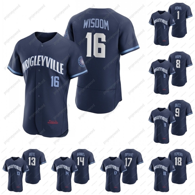 #16 Patrick Wisdom 2021 City Connect Jersey Chicago Larry Bowa Eric Sogard Matt Duffy Andre Dawson Javier Baez George Bell David Bote Kris, 2 nico hoerner
#16 Patrick Wisdom 2021 City Connect Jersey Chicago Larry Bowa Eric Sogard Matt Duffy Andre Dawson Javier Baez George Bell David Bote Kris, 2 nico hoerner