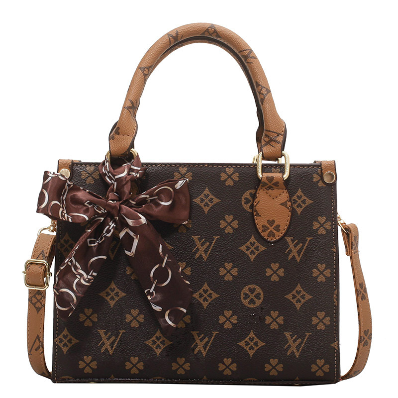 Crossbody Designer Bags Totes Women Lvs Purses Evening Bags Printed Bag Handbag Fashion Versatile Shoulder Cross Body, Red
Crossbody Designer Bags Totes Women Lvs Purses Evening Bags Printed Bag Handbag Fashion Versatile Shoulder Cross Body, Red