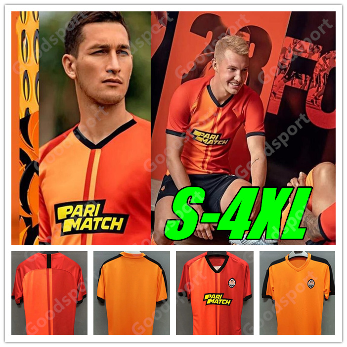 2021 Shakhtar Donetsk SOCCER JERSEY 2020 2021 camiseta Solomon M. ANTONIO KONOPLYANKA TETE Ismaily DODO Marlos Kovalenko FOOTBALL SHIRTS, Men
2021 Shakhtar Donetsk SOCCER JERSEY 2020 2021 camiseta Solomon M. ANTONIO KONOPLYANKA TETE Ismaily DODO Marlos Kovalenko FOOTBALL SHIRTS, Men