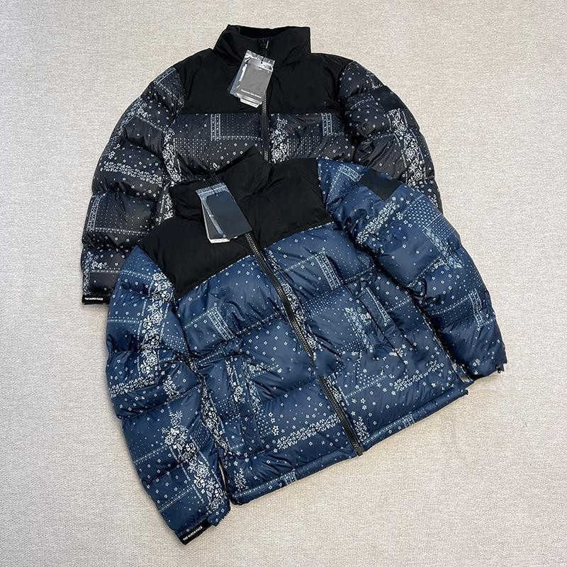 Men Winter Outerwear Down Parkas Fashion Classic Casual Women Jackets Coats Outdoor Warm Jacket High Quality Unisex Coat Outwear, #3
Men Winter Outerwear Down Parkas Fashion Classic Casual Women Jackets Coats Outdoor Warm Jacket High Quality Unisex Coat Outwear, #3
