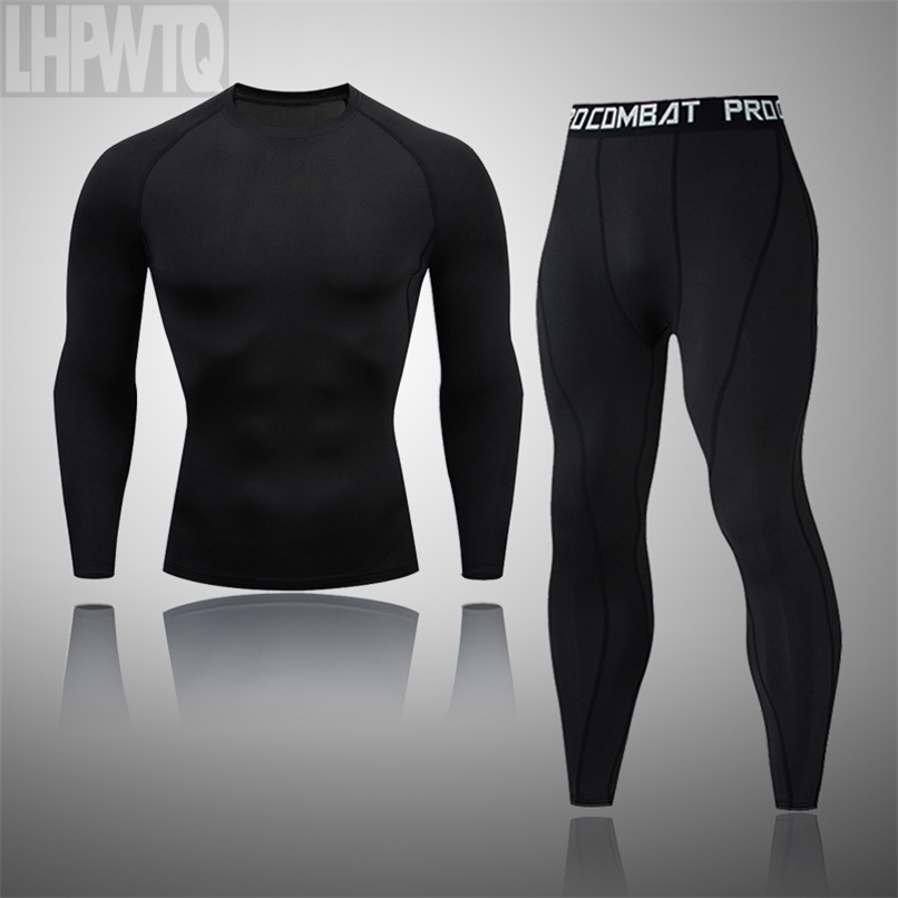 Winter Thermal Underwear Men Long Johns Sets Outdoor Windproof Sports Fitness Clothes Top Quality Solid Color Underwear Sets 211110, Pants
Winter Thermal Underwear Men Long Johns Sets Outdoor Windproof Sports Fitness Clothes Top Quality Solid Color Underwear Sets 211110, Pants