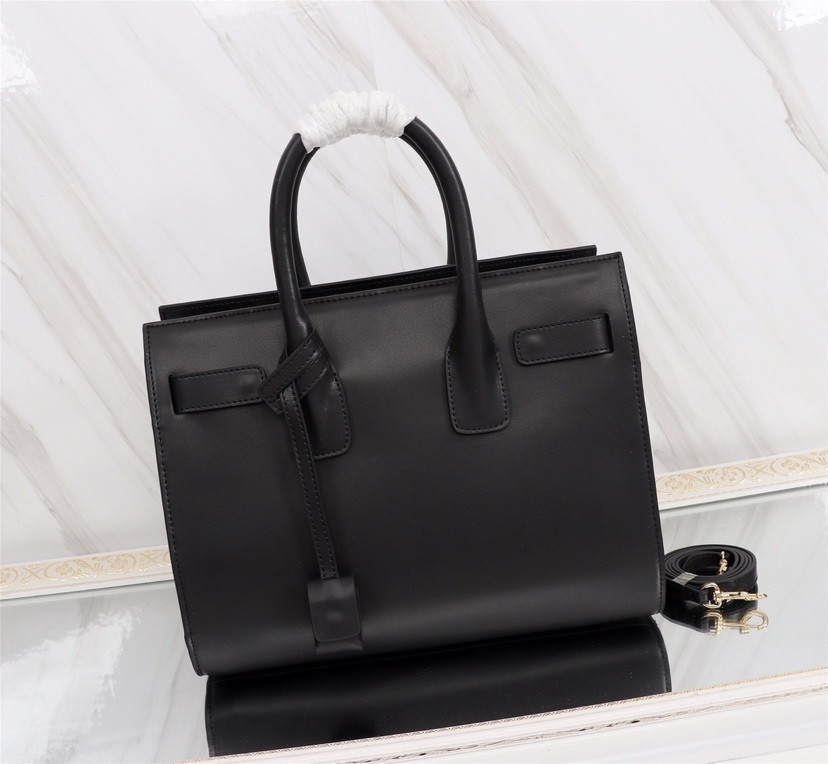 Newset Classic Lady Mini Tote 32cm Women Shoulder Bags Real Leather Handbags Fashion designer Crossbody Business Messenger Bag Purse, Black
Newset Classic Lady Mini Tote 32cm Women Shoulder Bags Real Leather Handbags Fashion designer Crossbody Business Messenger Bag Purse, Black