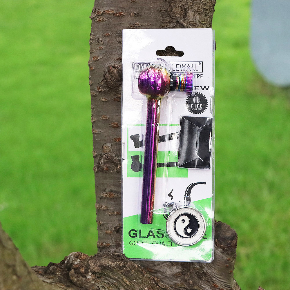 Mental Smoking pipes grinder set other smoke accessories toacco accessory for Glass Bong Dab Rig
Mental Smoking pipes grinder set other smoke accessories toacco accessory for Glass Bong Dab Rig