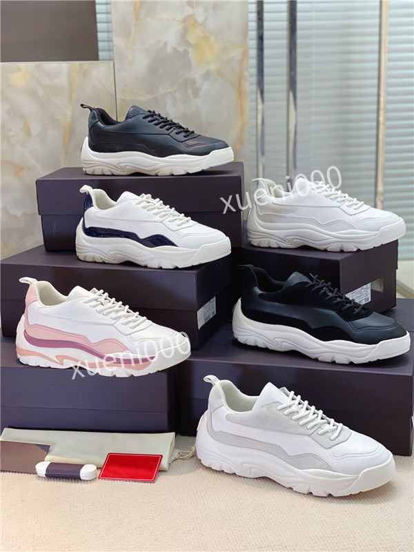 SneakersTrainer Black Fashion Flat Sock Boots Men Women New Colors Casual Outdoor Shoes Trainers size35-46, Choose the color
SneakersTrainer Black Fashion Flat Sock Boots Men Women New Colors Casual Outdoor Shoes Trainers size35-46, Choose the color
