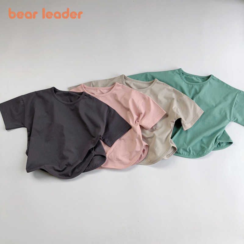 Bear Leader Spring Baby Boys Girls Casual Sweatshirts Toddler Fall Full Sleeve Tops Kids Boys Solid Color Clothes Korean T-shirt 210708, Ah6165gray
Bear Leader Spring Baby Boys Girls Casual Sweatshirts Toddler Fall Full Sleeve Tops Kids Boys Solid Color Clothes Korean T-shirt 210708, Ah6165gray