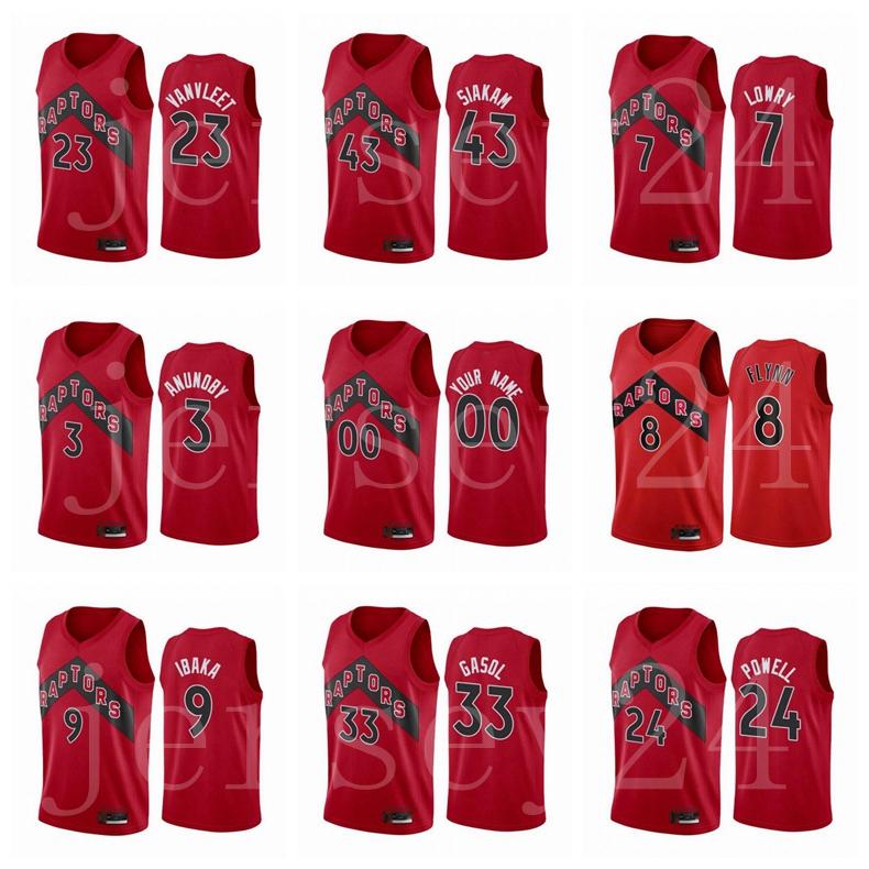 basketball Jersey Kyle Lowry Pascal Siakam Fred Vanvleet OG Anunoby Any player pressing custom jerseys, Black;red
basketball Jersey Kyle Lowry Pascal Siakam Fred Vanvleet OG Anunoby Any player pressing custom jerseys, Black;red