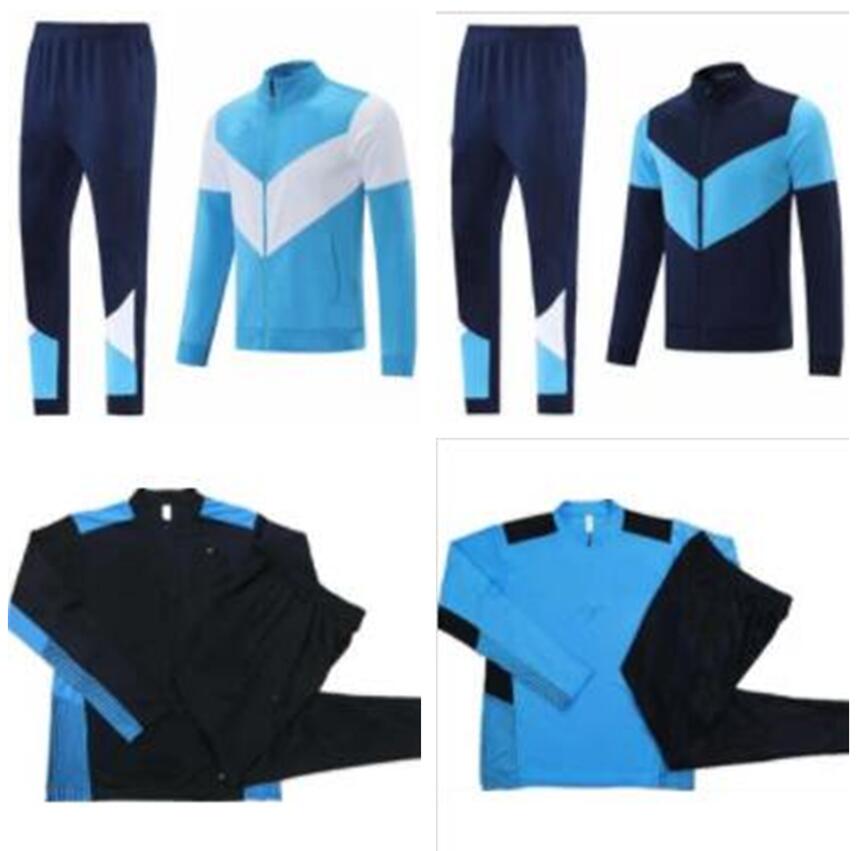 21 22 MILIK PAYET Marseille survetement jacket Training suit soccer Jersey tracksuits 2021 2022 Olympique De OM tracksuit football jacket tr, Black
21 22 MILIK PAYET Marseille survetement jacket Training suit soccer Jersey tracksuits 2021 2022 Olympique De OM tracksuit football jacket tr, Black