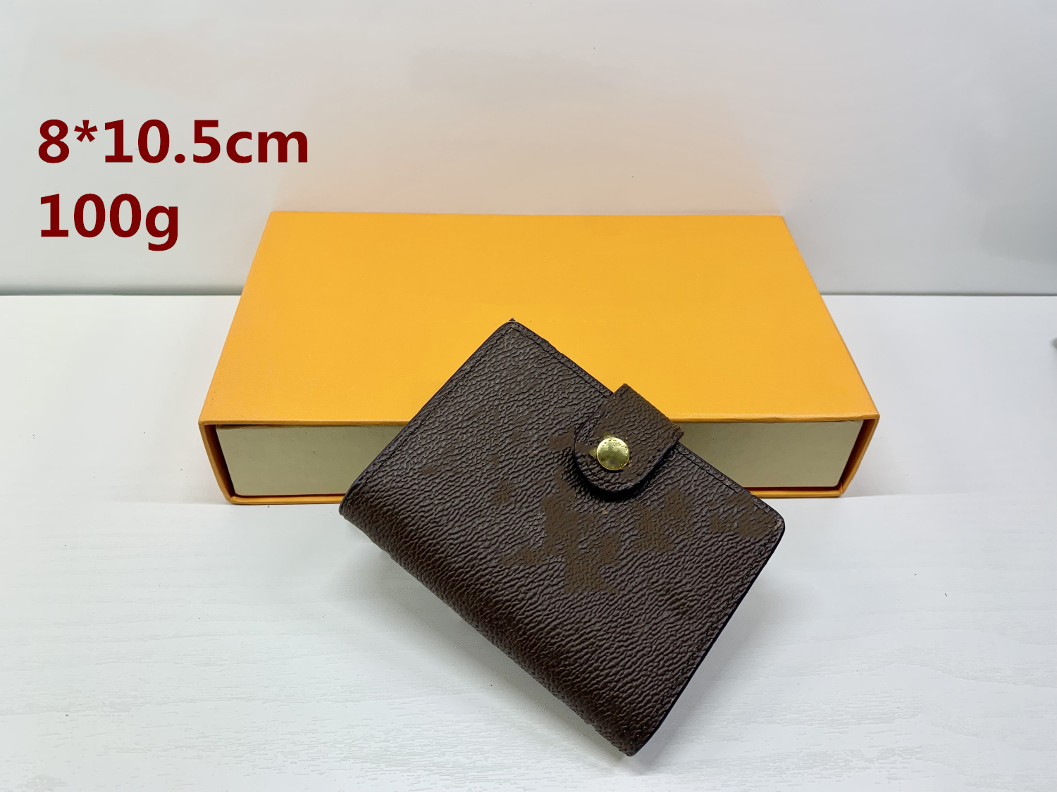 brand desinger women Card Holders Top quality original box purses pu leather multicolor short men wallet Holders classic pocket designer wallets 617ap22, Black flowers
brand desinger women Card Holders Top quality original box purses pu leather multicolor short men wallet Holders classic pocket designer wallets 617ap22, Black flowers